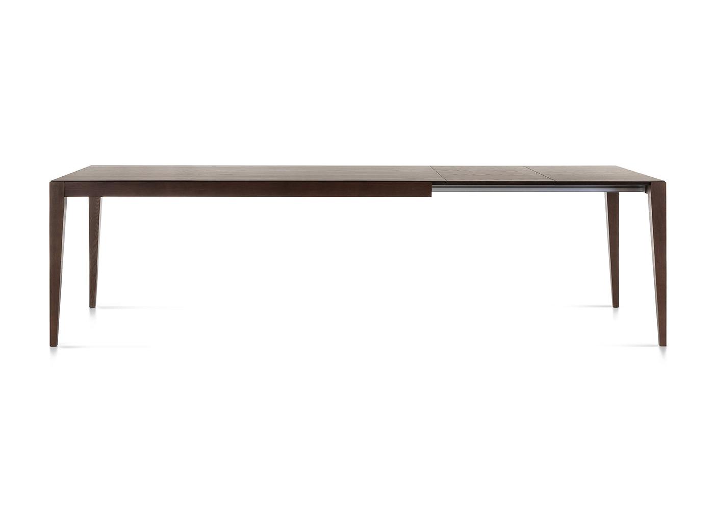 Mesa de Jantar Extensível Dominique