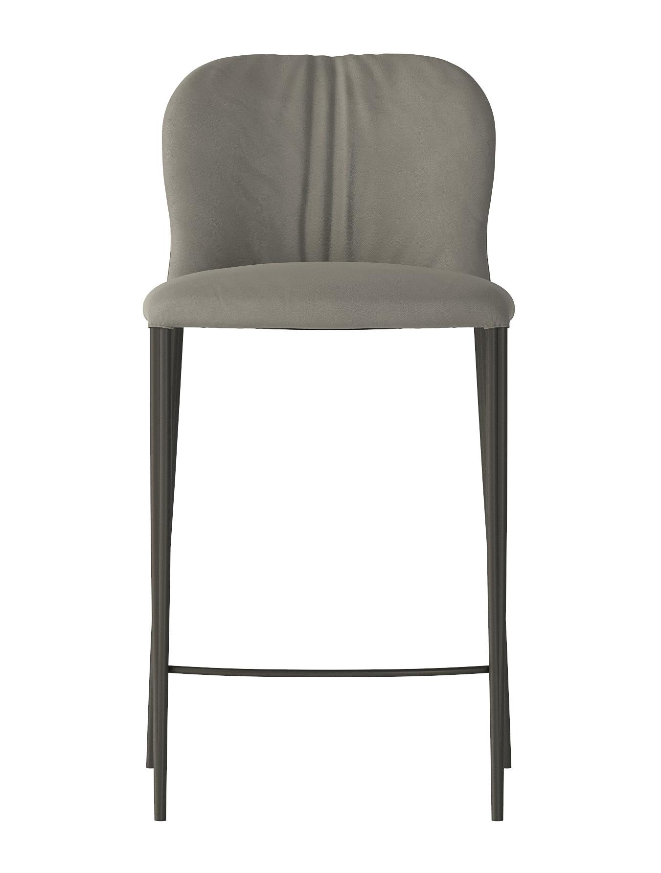 Banco de Bar Bustier
