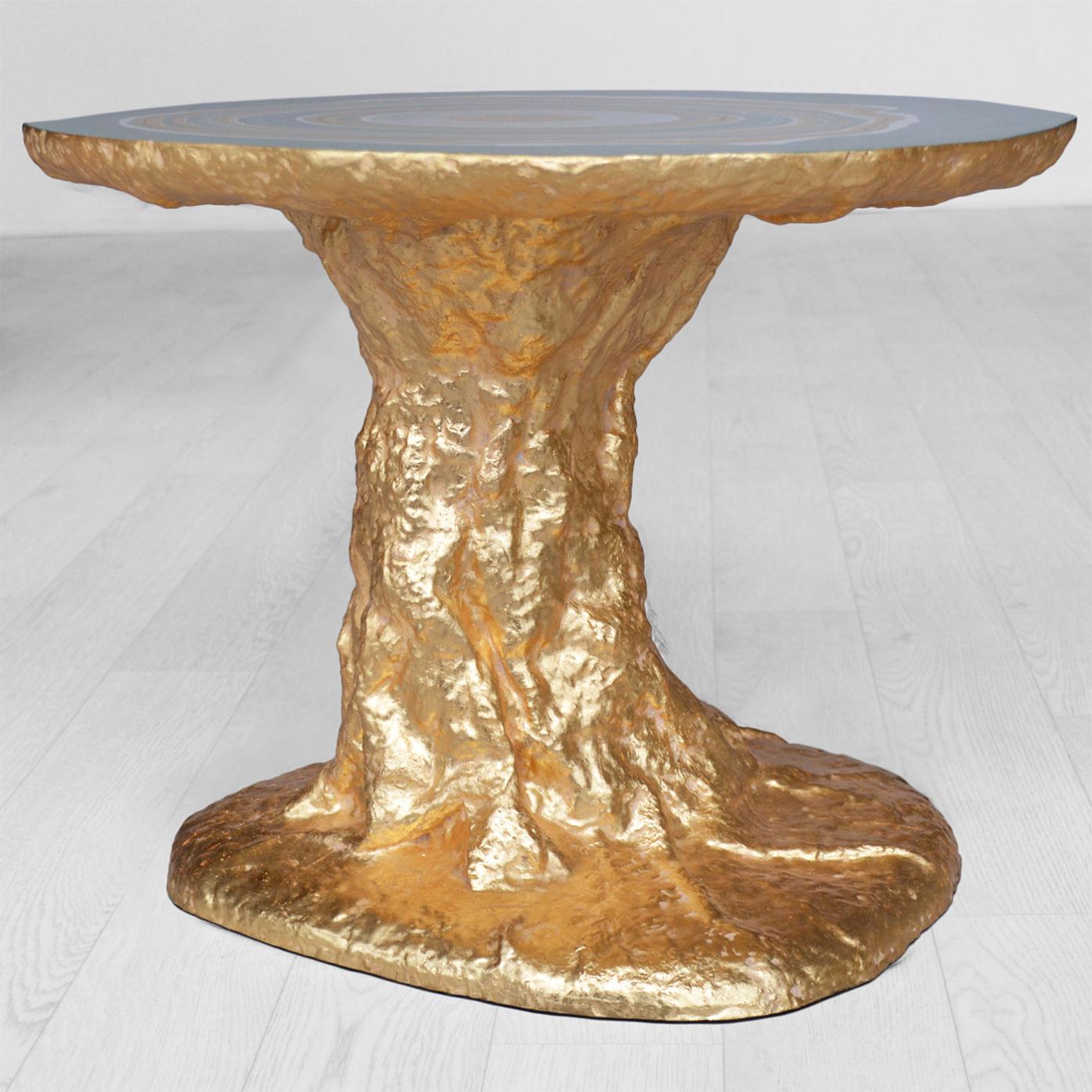 Mesa de Centro Charles
