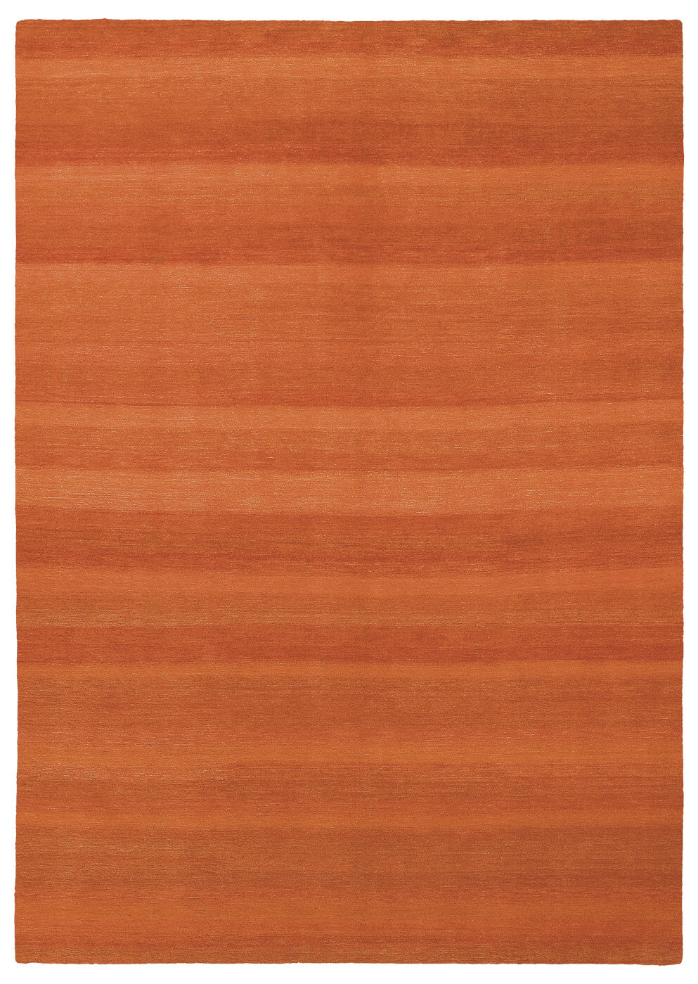 Tapete Gamba Castanho Claro | Tamanho: 200 × 300 cm