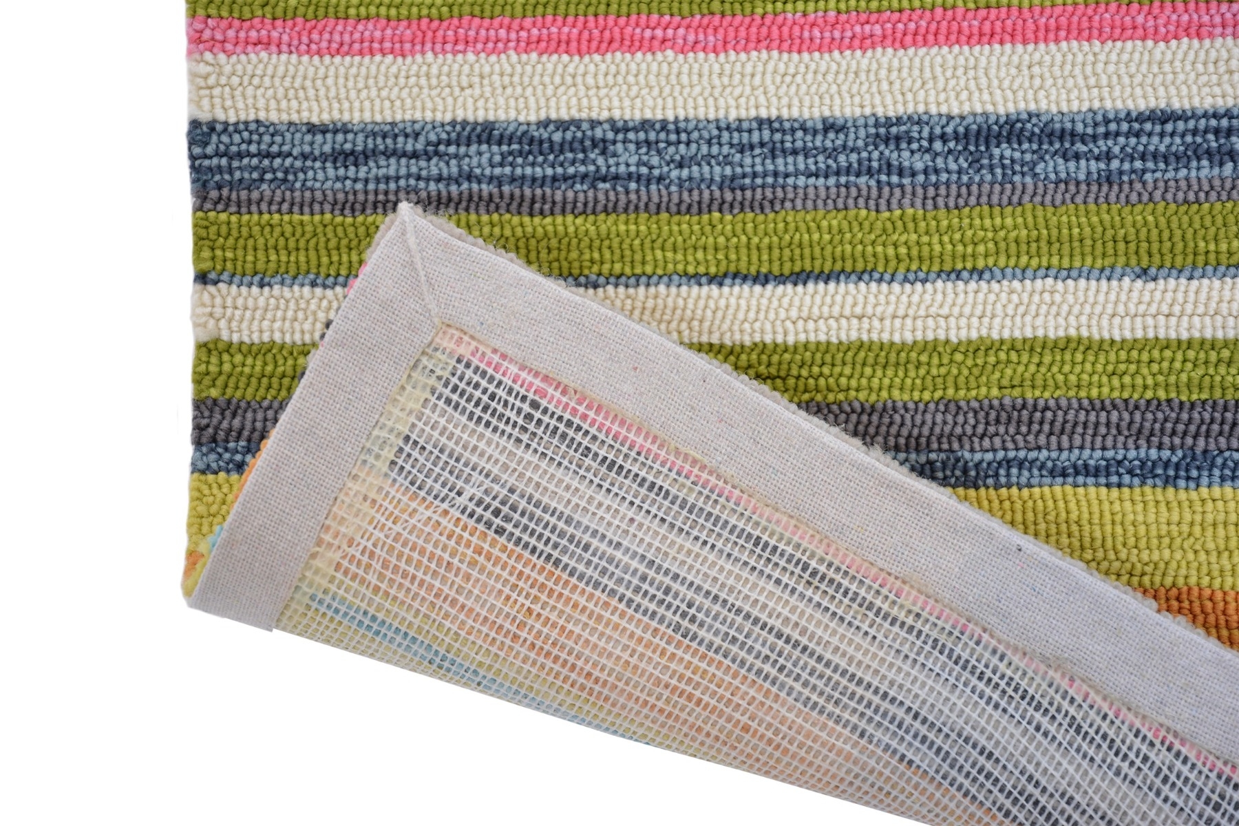 Tapete Habitat LaVida Exterior | Tamanho: 200 × 280 cm