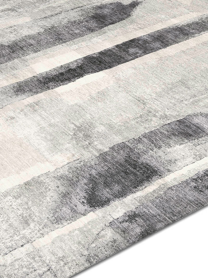Tapete Galileo Feito à Mão Luxury | Tamanho: 170 × 240 cm