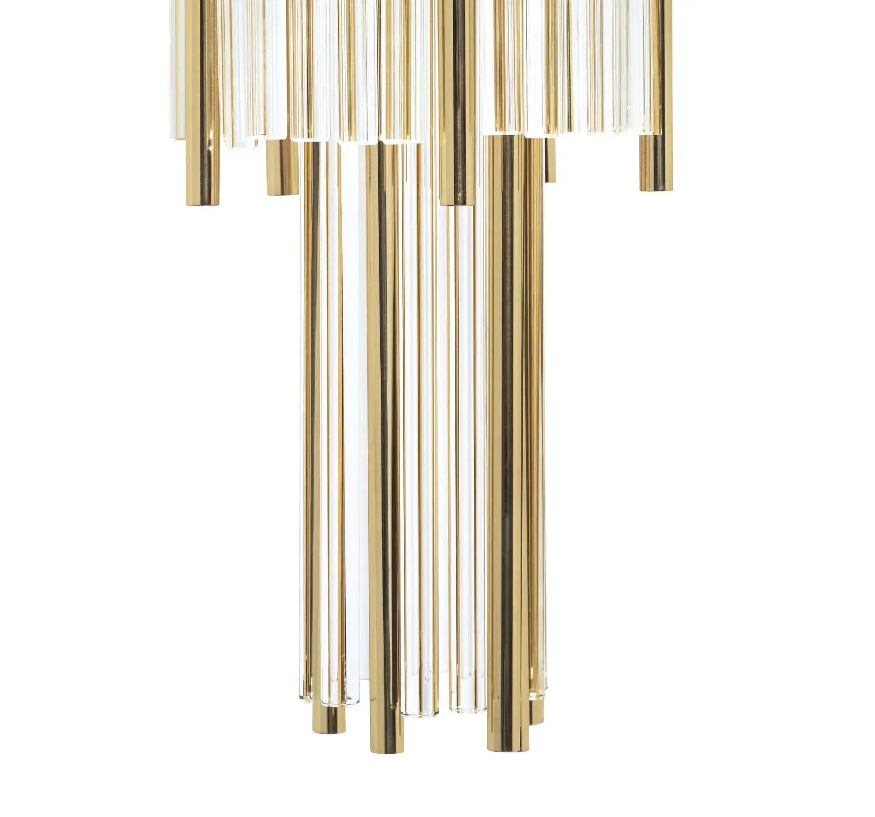 Candeeiro de parede Beacon II