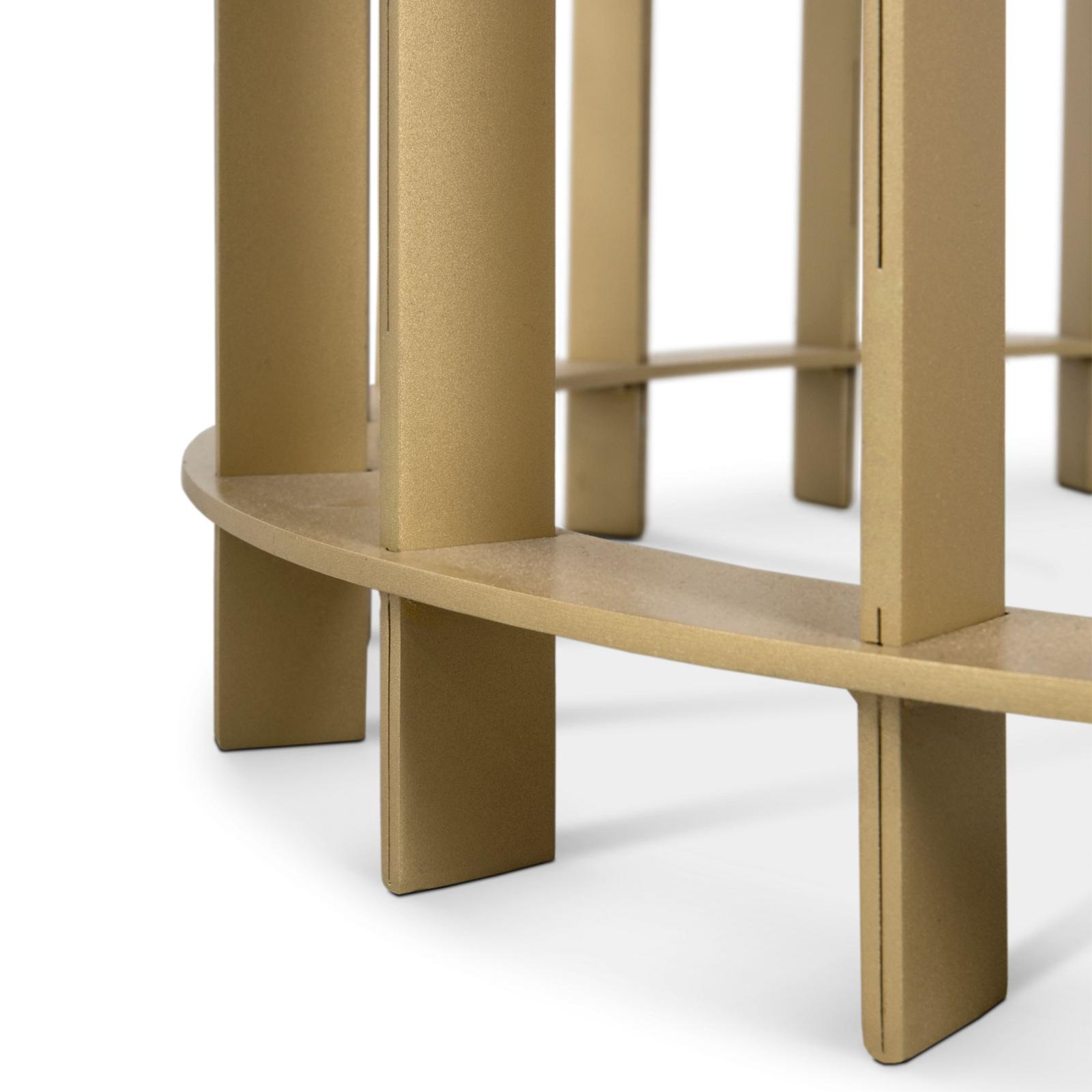 Mesa de Apoio Sanctuary