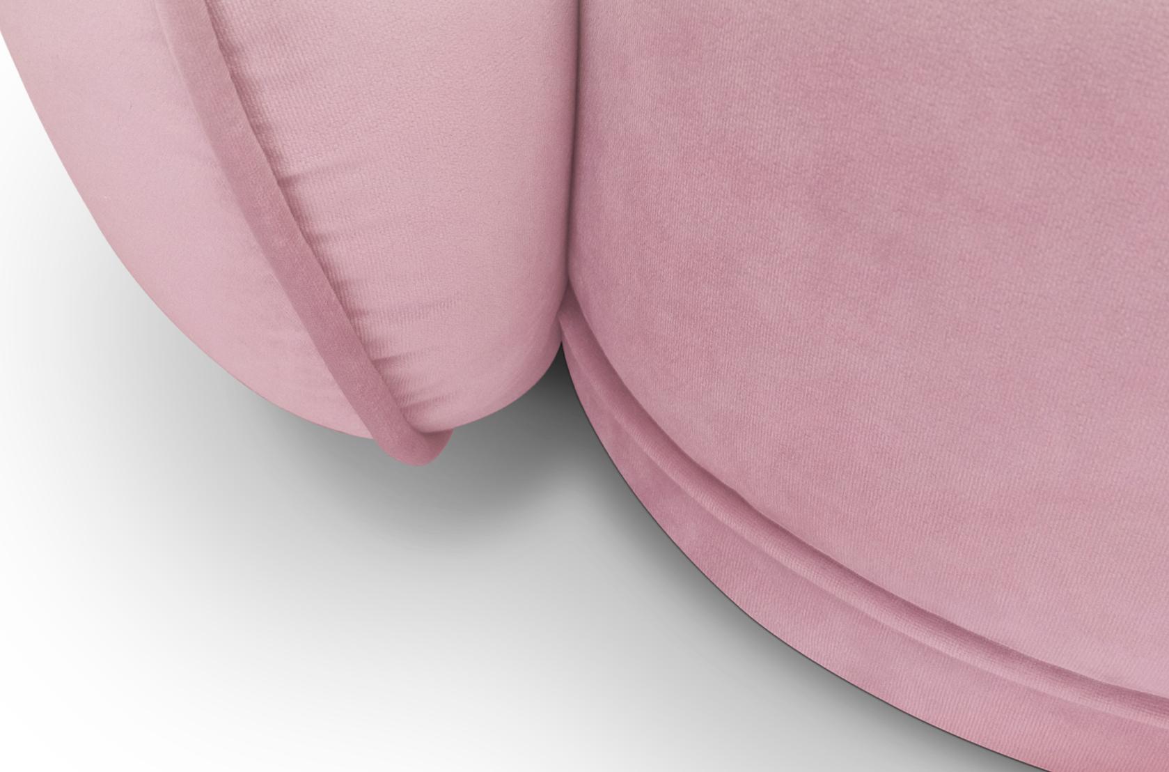 Poltrona infantil Cuddly