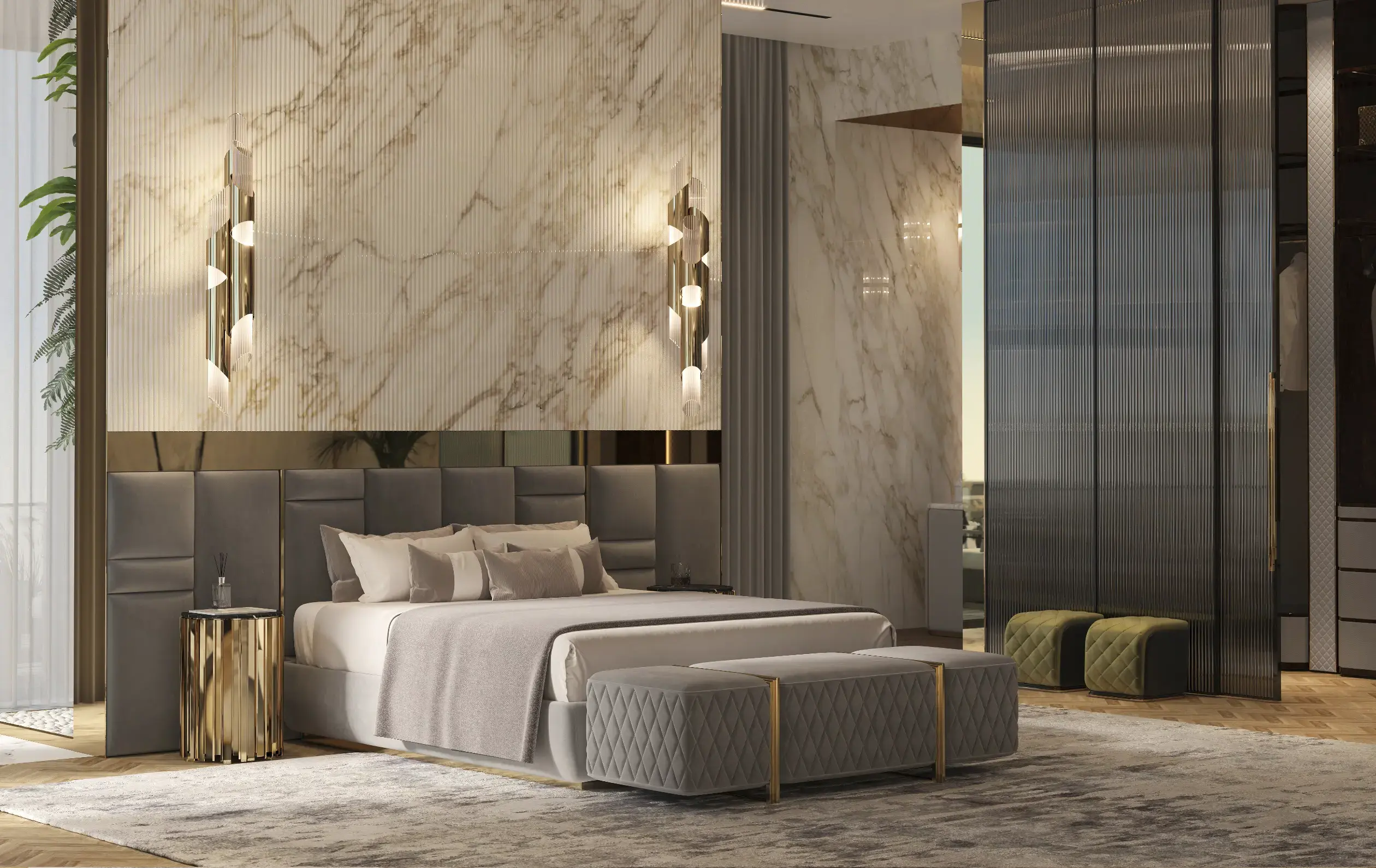 Otomana Serenade - 5