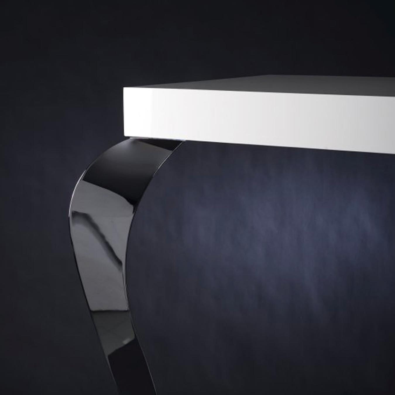 Mesa de Jantar Luigi