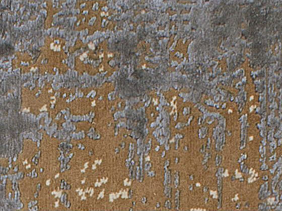 Tapete Used | Tamanho: 250 × 350 cm