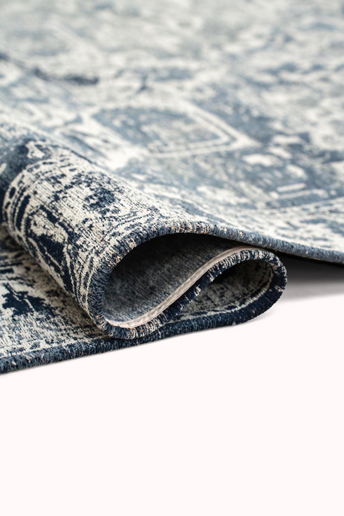 Tapete Atlantide 9646 | Tamanho: 280 × 390 cm