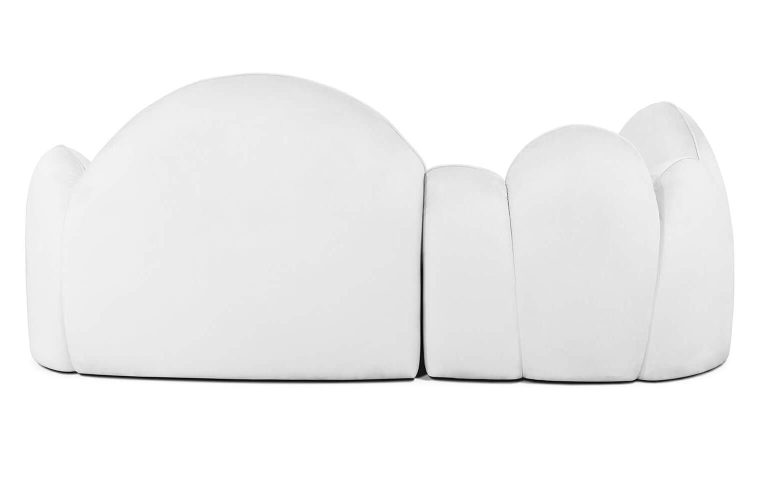 Sofá sonho Nimbus II