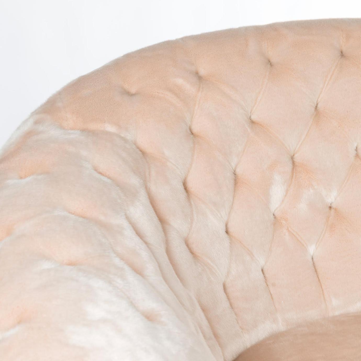 Poltrona New Versailles