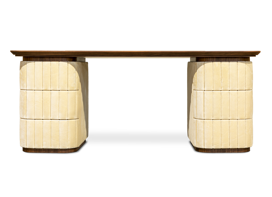 Secretária de Estudo Elton