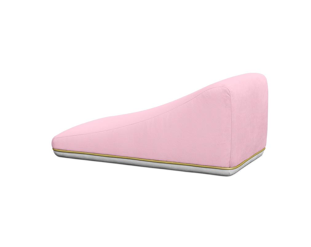 Escorrega de bolhas brincalhonas Playful Bubble