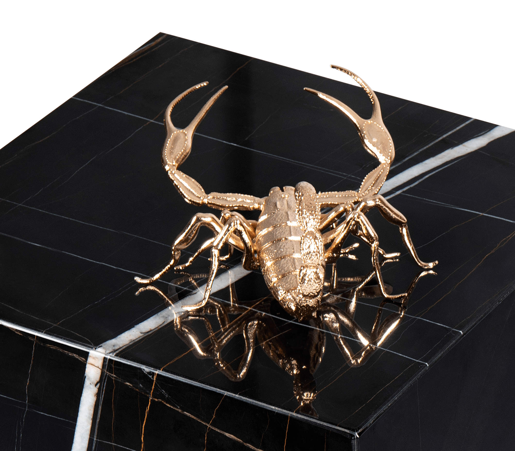 Mesa de Apoio Evolution