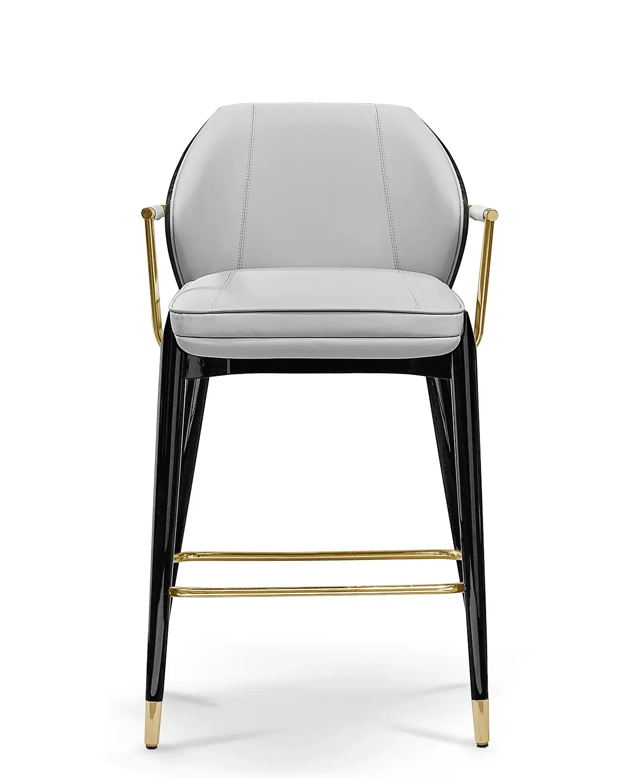 Cadeira bar Summit II