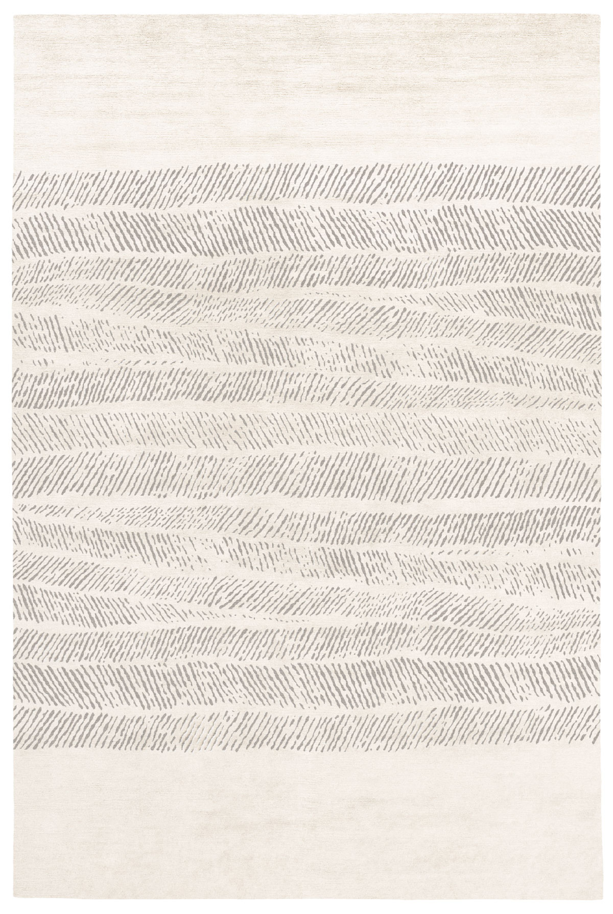 Tapete Aava Feito à Mão