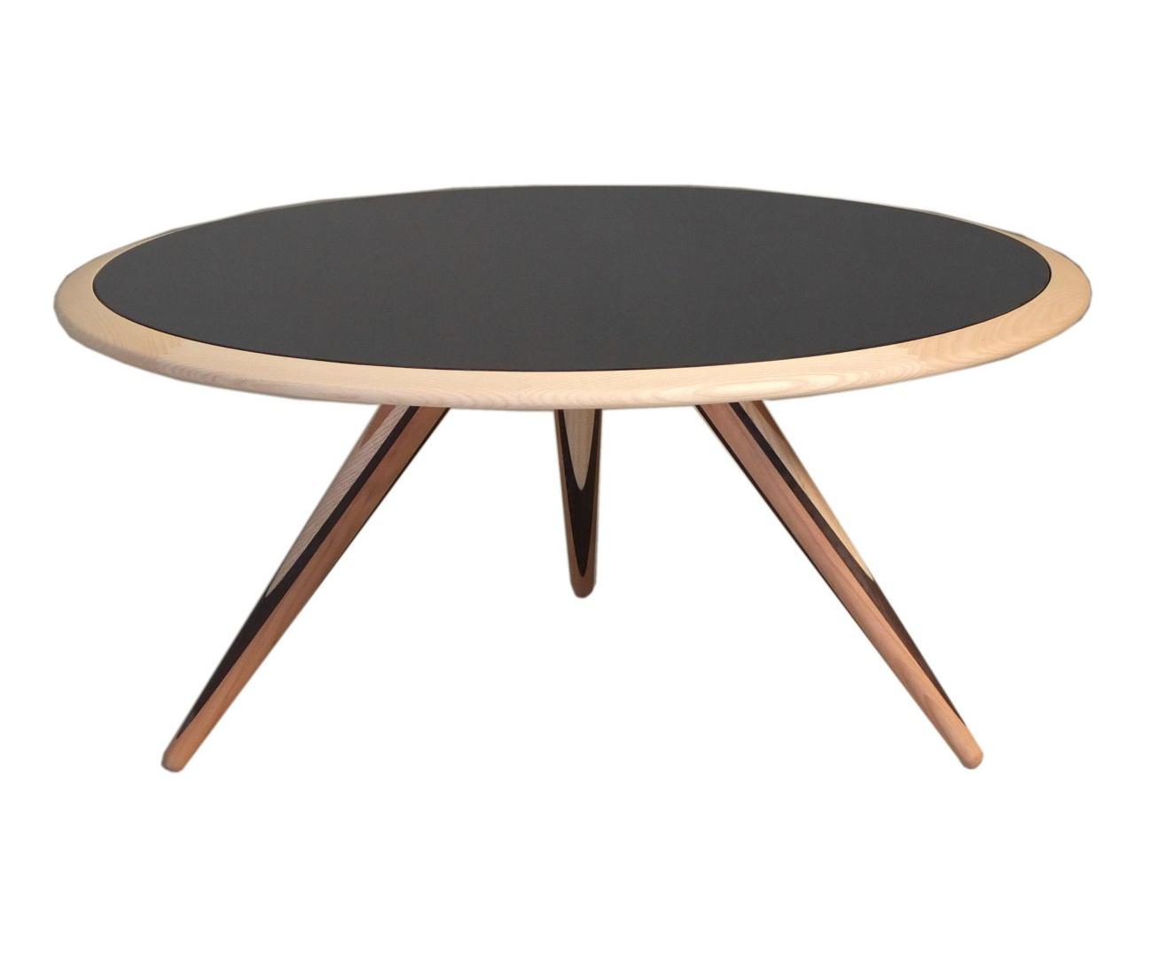Mesa de Centro Carambola