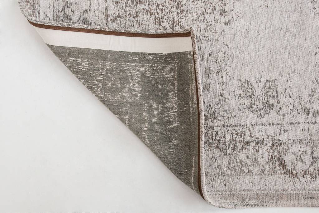 Tapete Salt & Pepper 8383 | Tamanho: 80 × 150 cm
