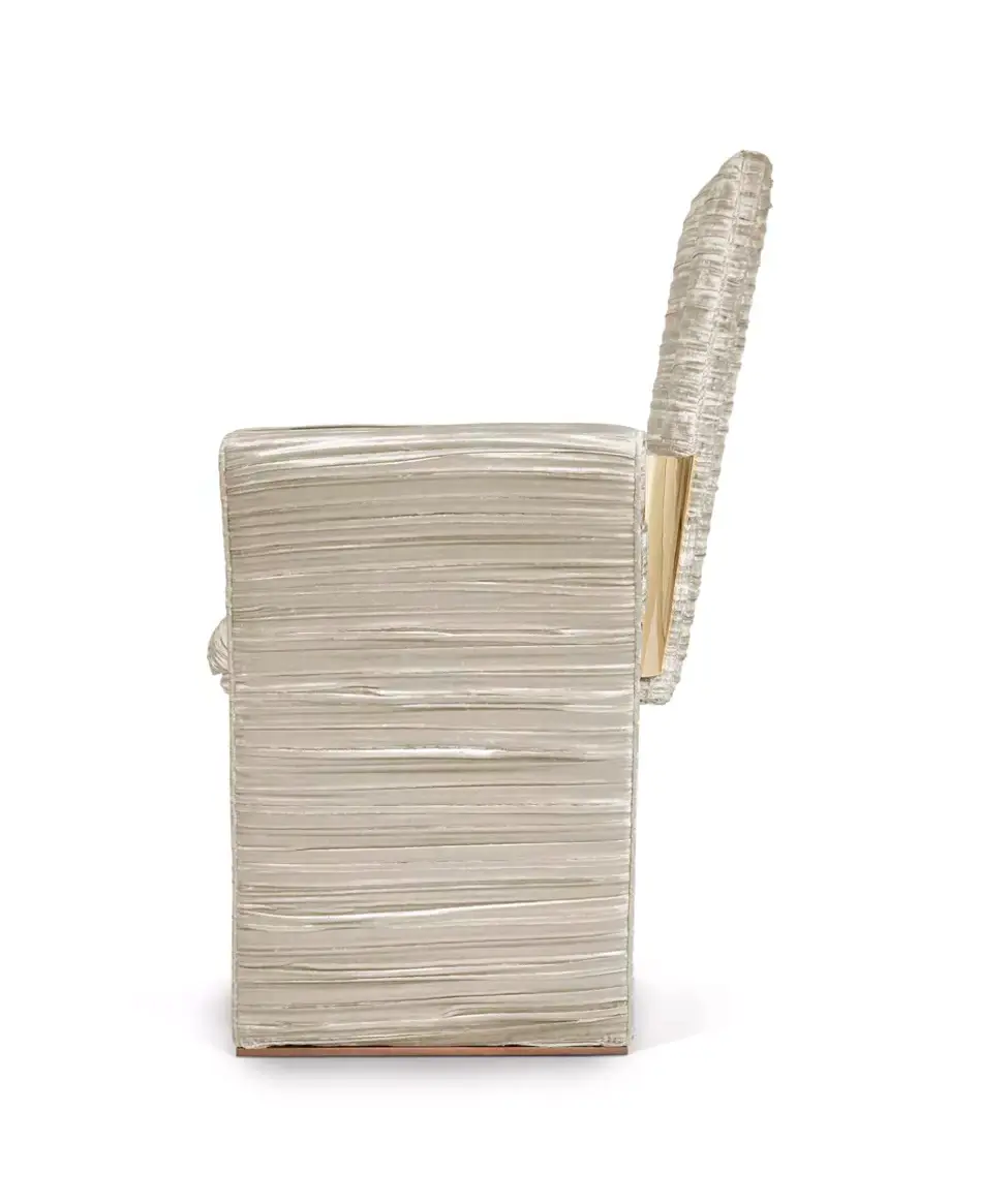 Cadeira de Jantar Noelle