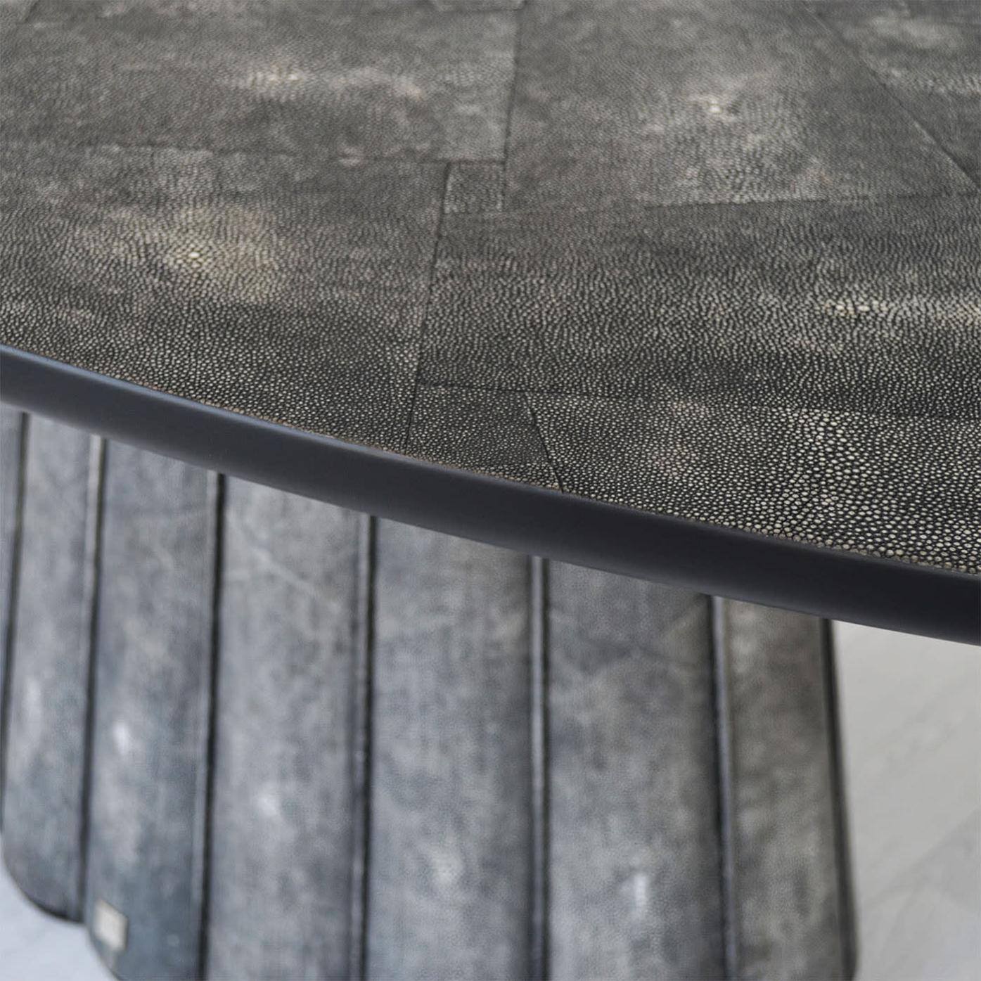Mesa de Jantar Eos