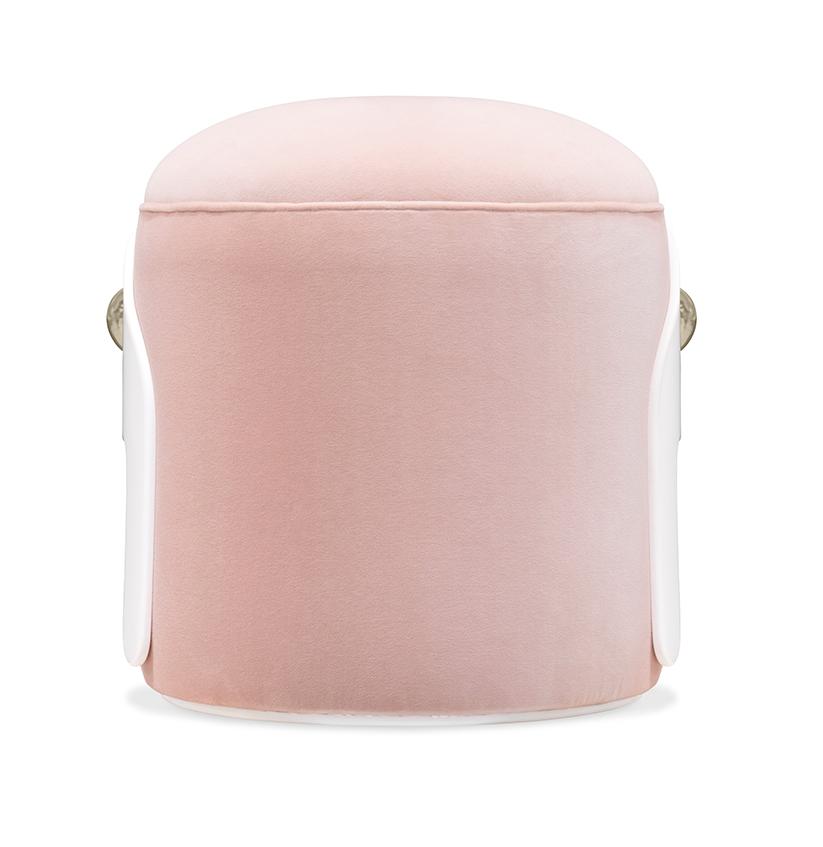 Banquinho elefante Gentle