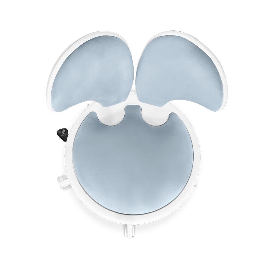 Cadeira infantil Little Hopper