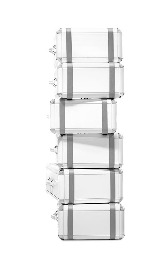 Cómoda Floating Dream