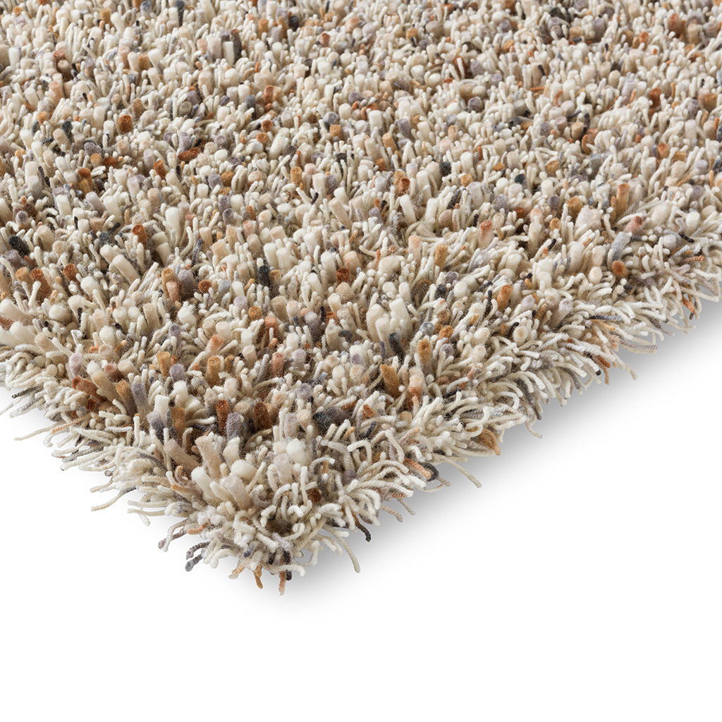 Tapete Spring Down to Earth | Tamanho: 250 × 350 cm