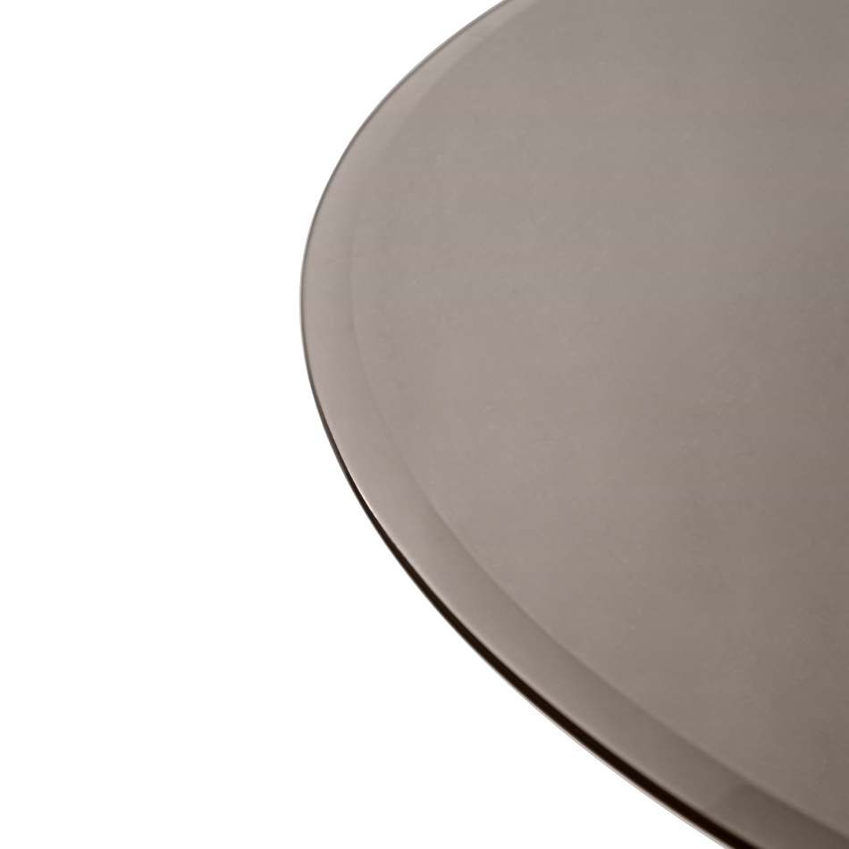 Mesa de Jantar Vinson