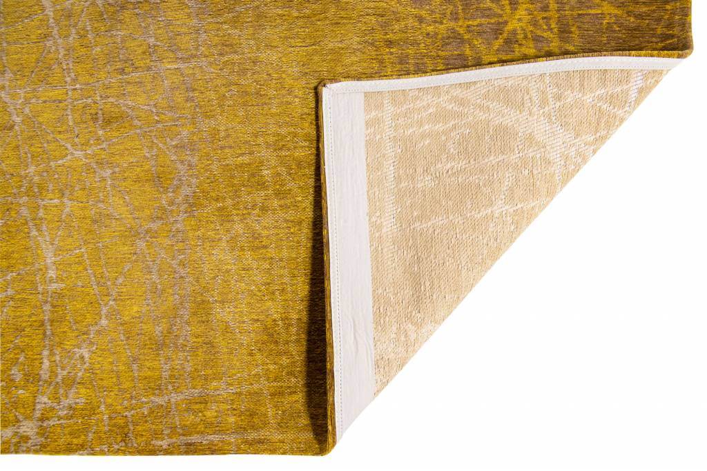 Tapete 8879 New York Fall