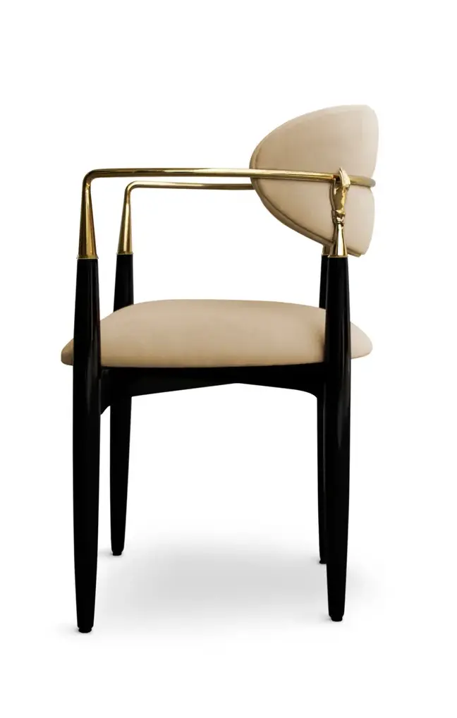 Cadeira Bellona