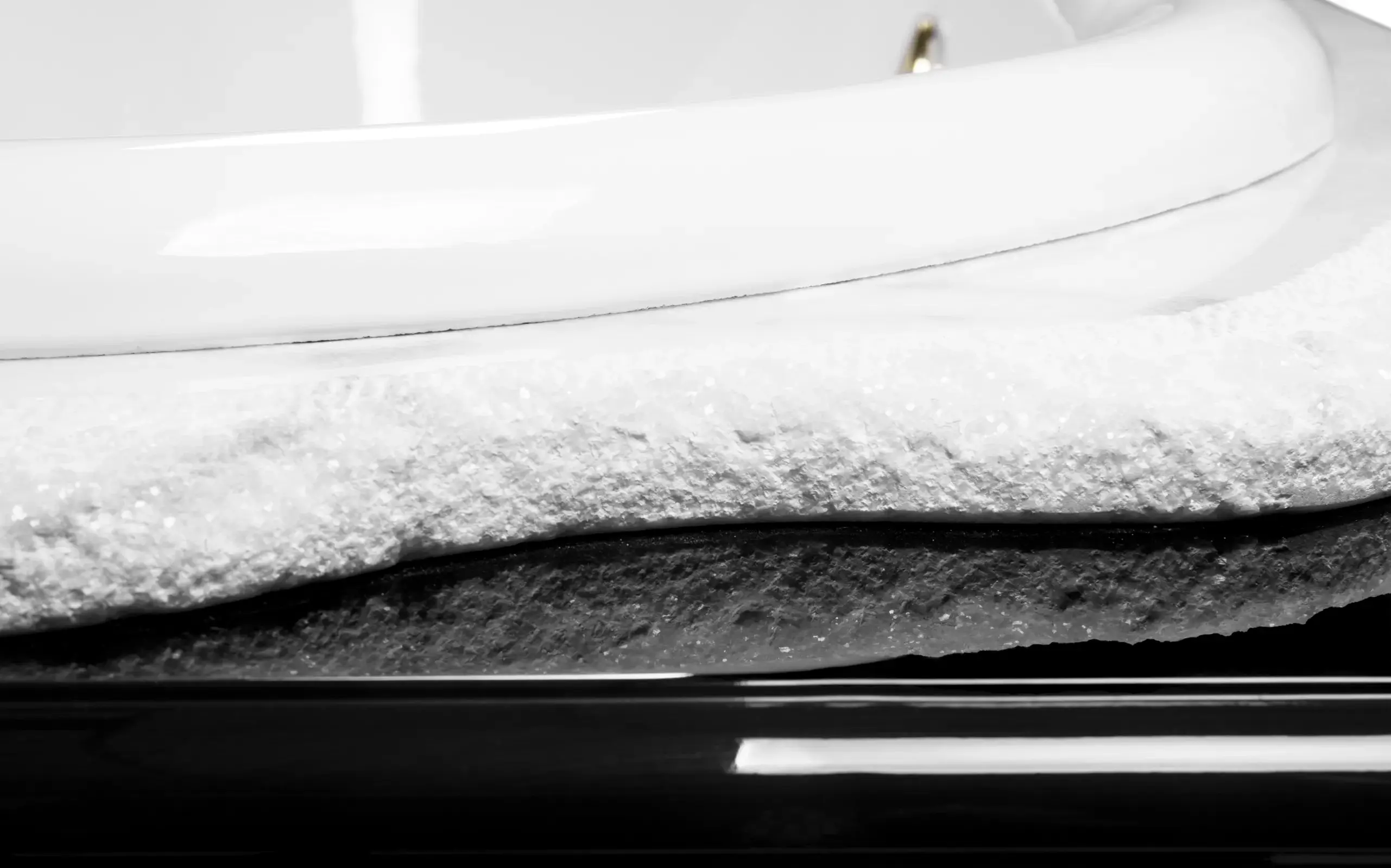 Banheira Stonehaven Soak