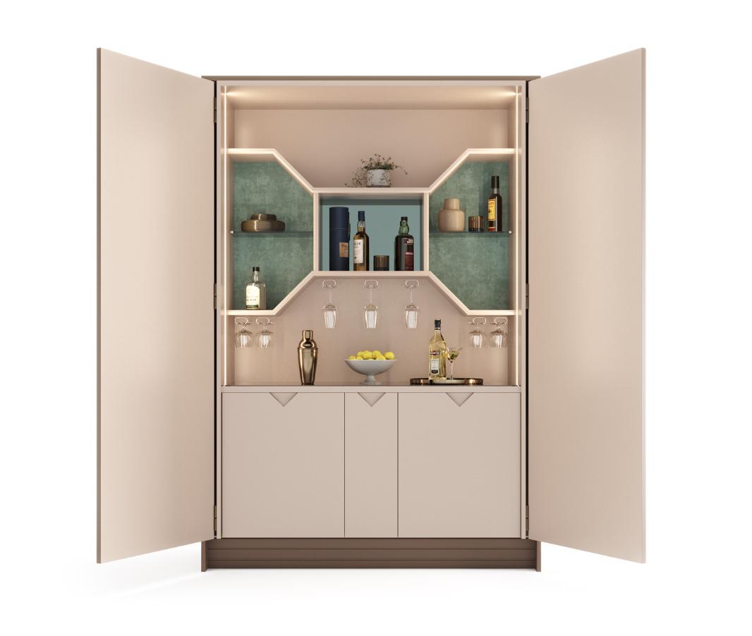 Bar Doméstico Fellini