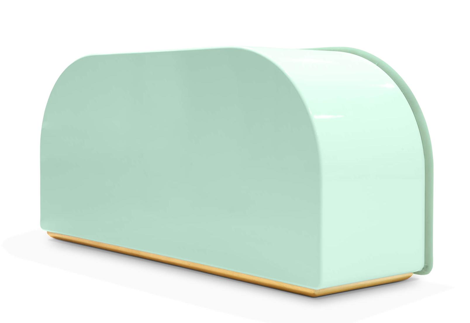 Cómoda dupla Candy Coated