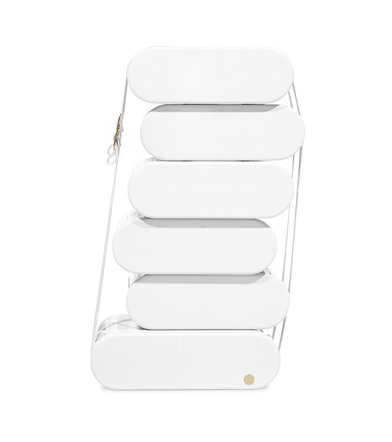 Cómoda Nimbus Horizon