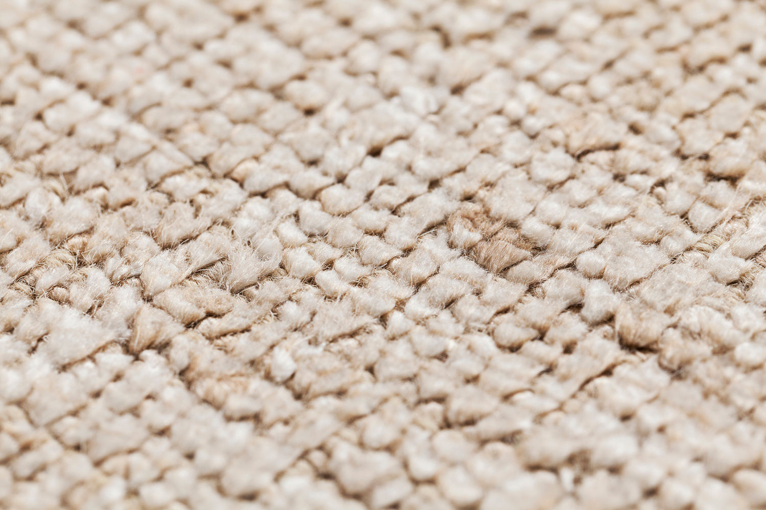 Tapete Tear Manual Notwhite