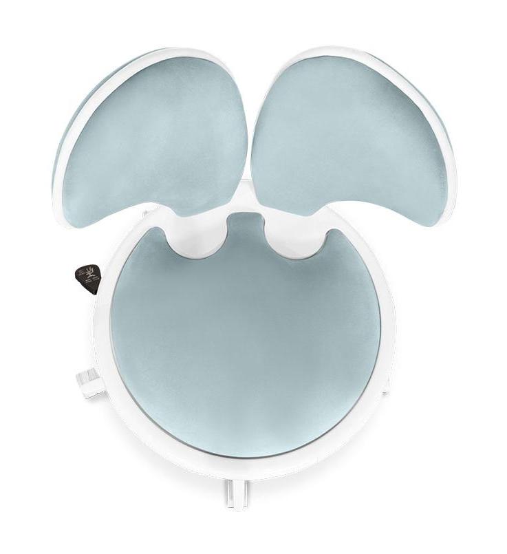 Cadeira infantil Little Hopper