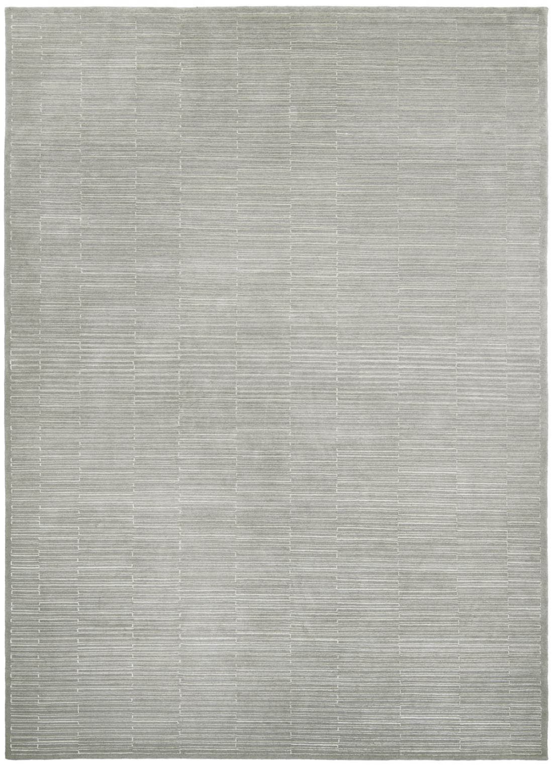 Tapete Oona Designer | Tamanho: 250 × 350 cm