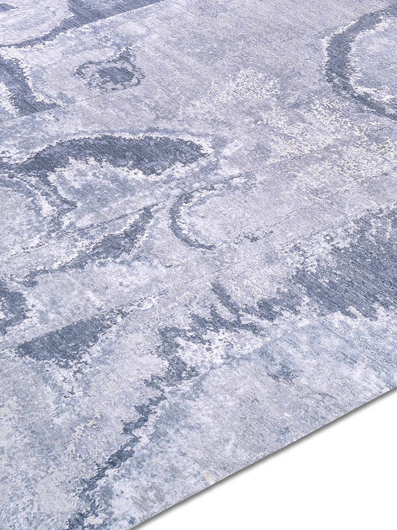 Tapete Galileo Feito à Mão Luxury