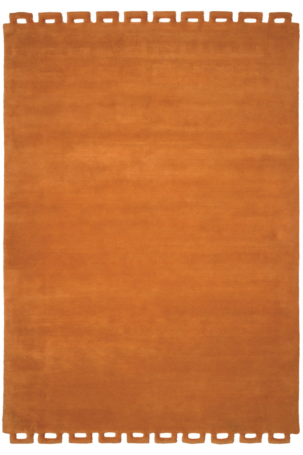 Tapete Handle Designer