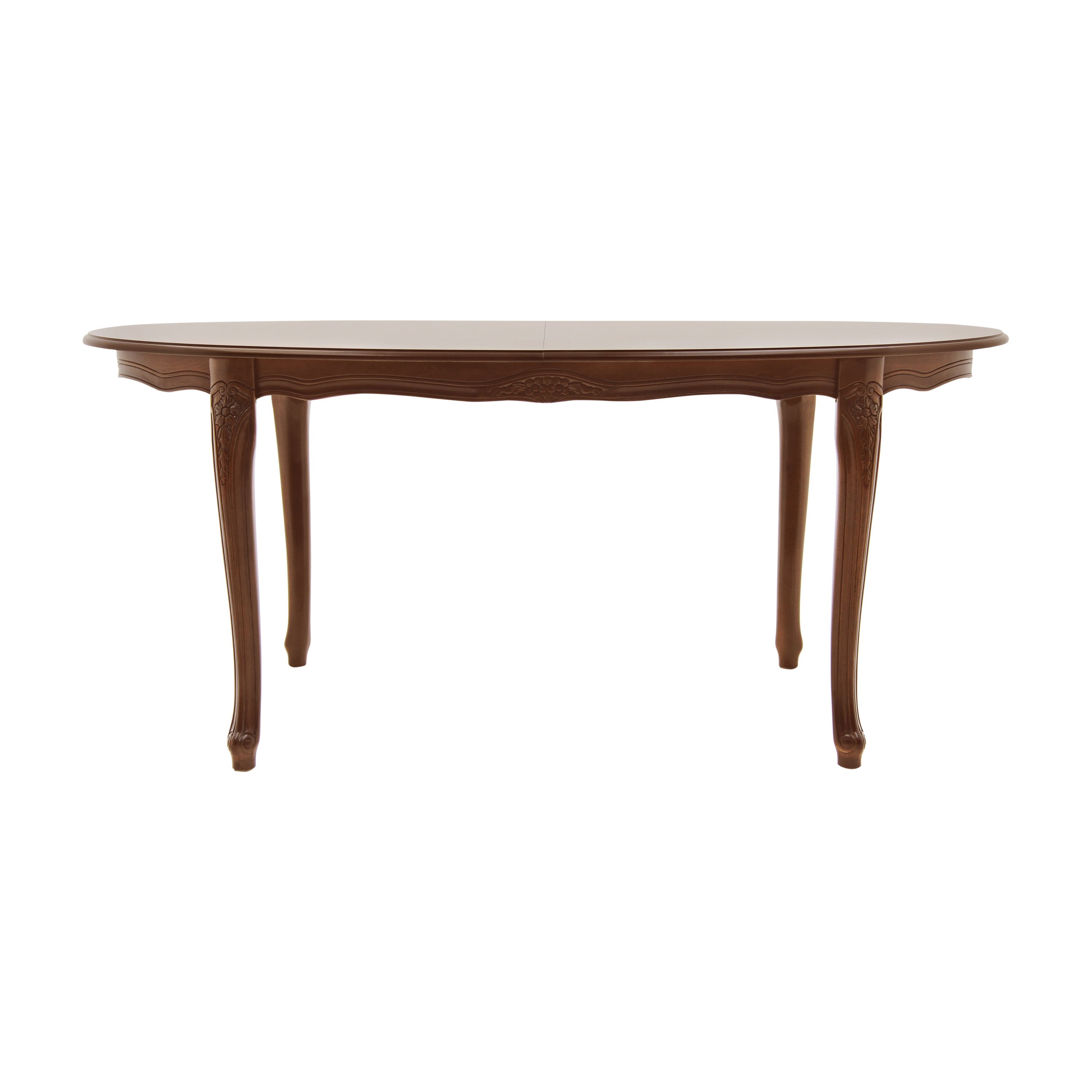 Mesa de Jantar Fiorino