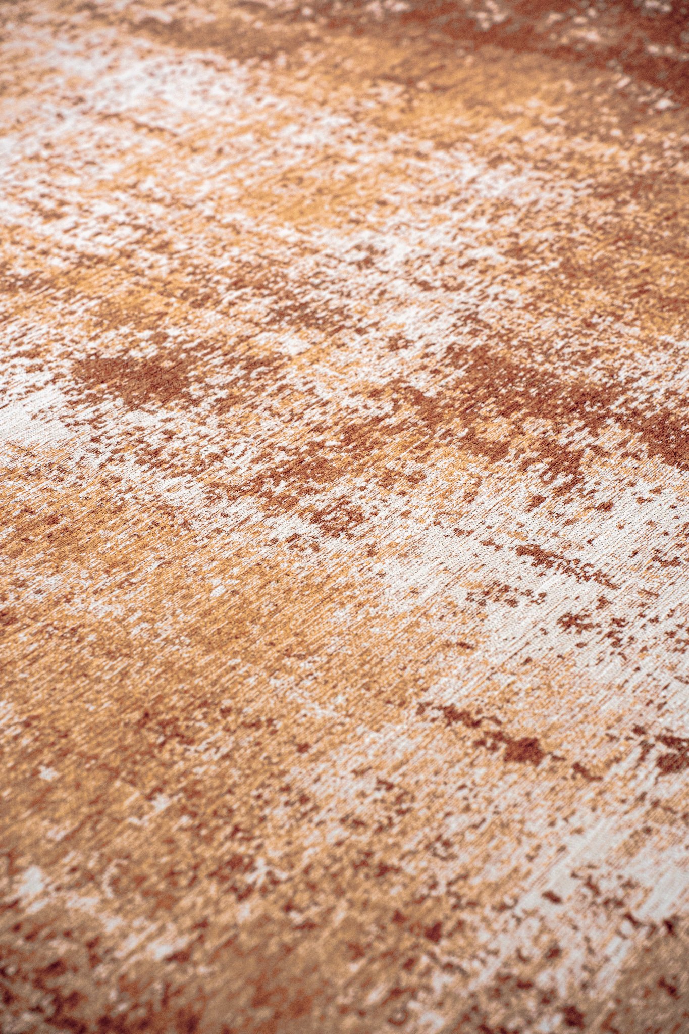 Tapete Mars 9657 Redondo