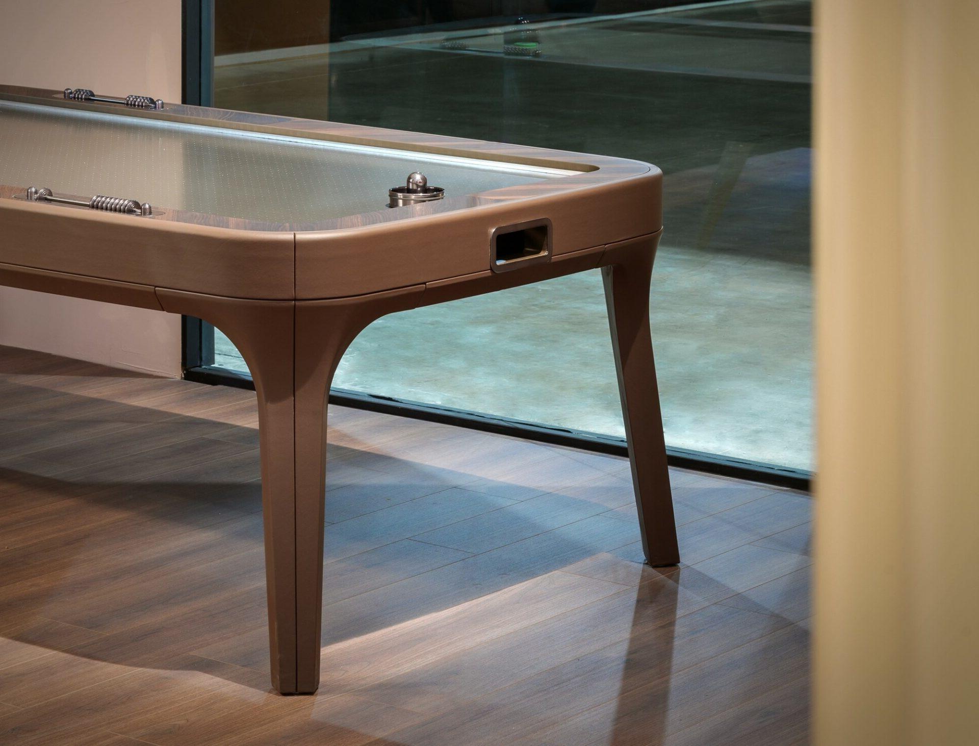 Mesa de Air Hockey Blow