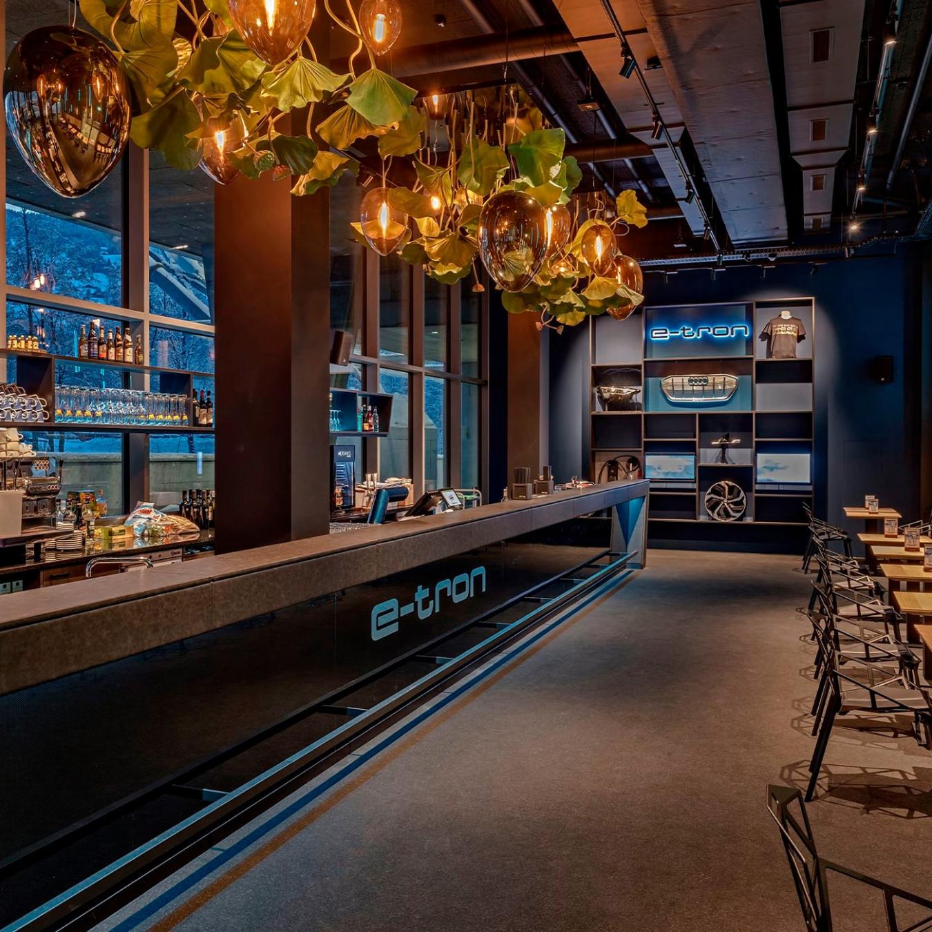 Lustre Manzanita Crystal