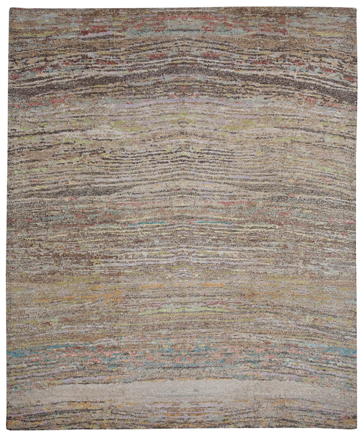 Tapete Radi Light | Tamanho: 500 × 600 cm