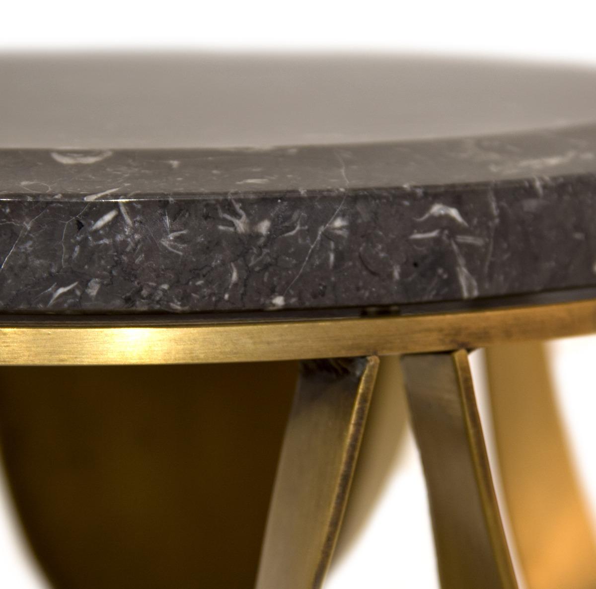 Mesa de Apoio Sanctuary