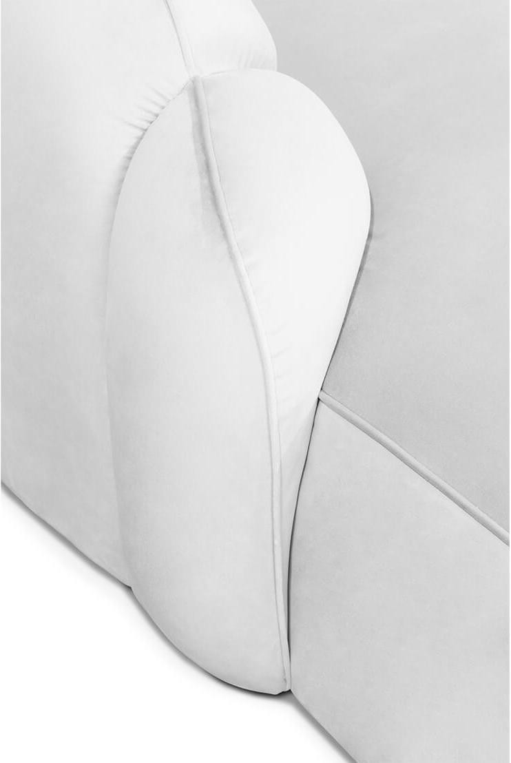 Sofá sonho Nimbus II