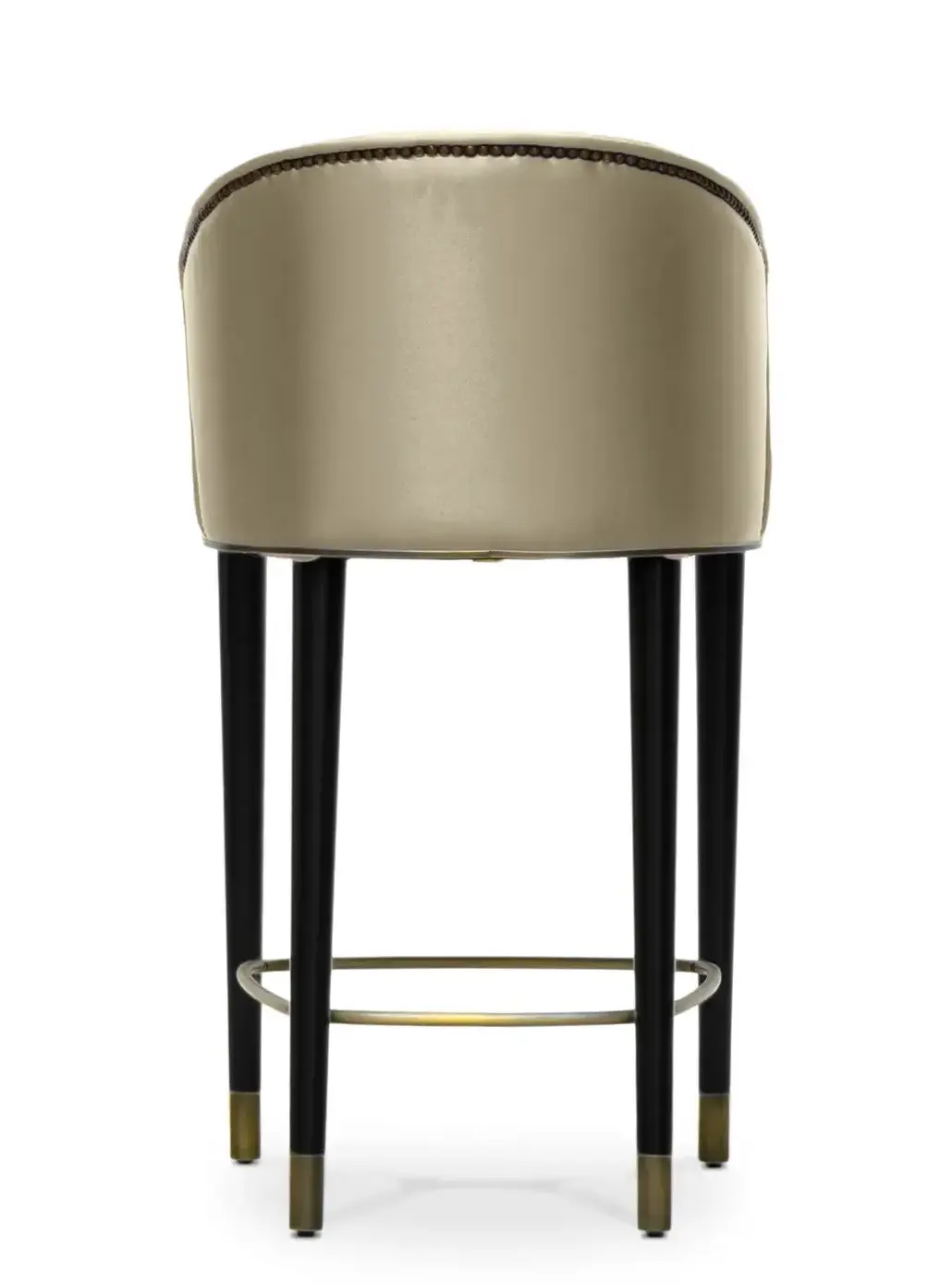 Banco balcão Glacial