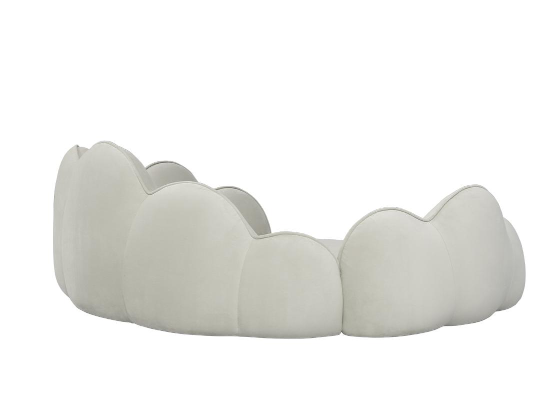 Parque infantil bebé Little Explorer