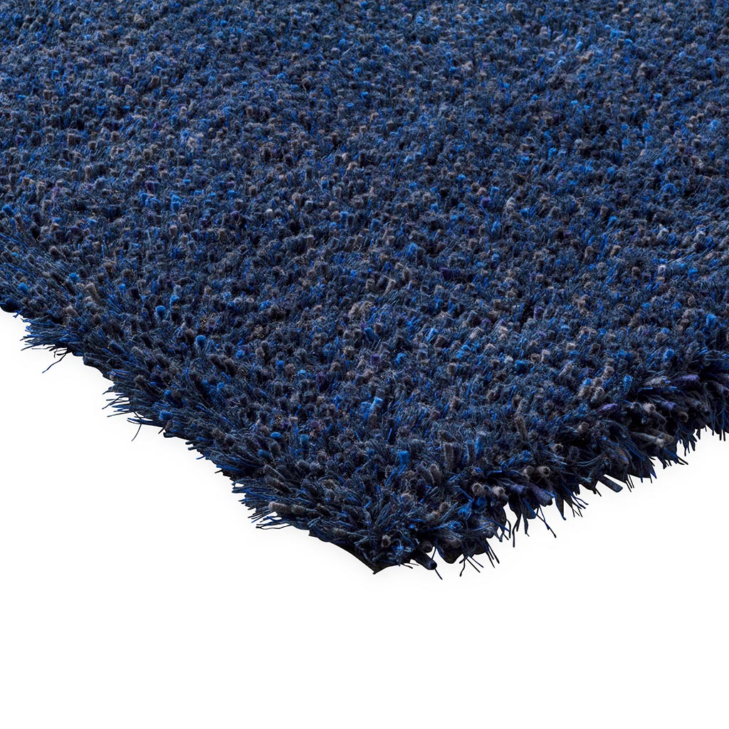 Tapete Sprout Cobalt Eclipse